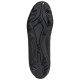 Adidas Copa Pure III Club FG/MG